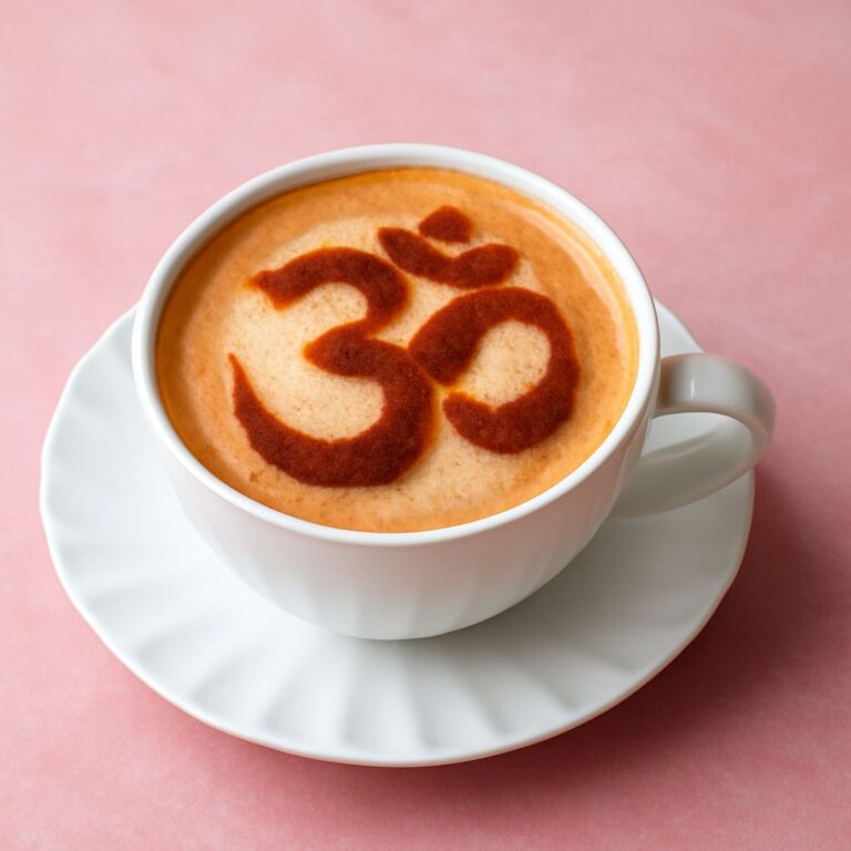 yoga symbols, yoga waiver form, celebs in yoga pants