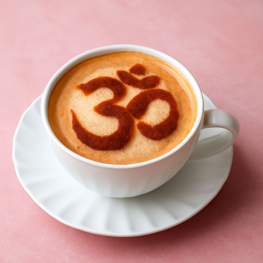 yoga symbols, yoga waiver form, celebs in yoga pants