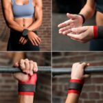 Best CrossFit grips and gloves for training