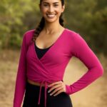 wholesale yoga pants for moms in yoga pants
