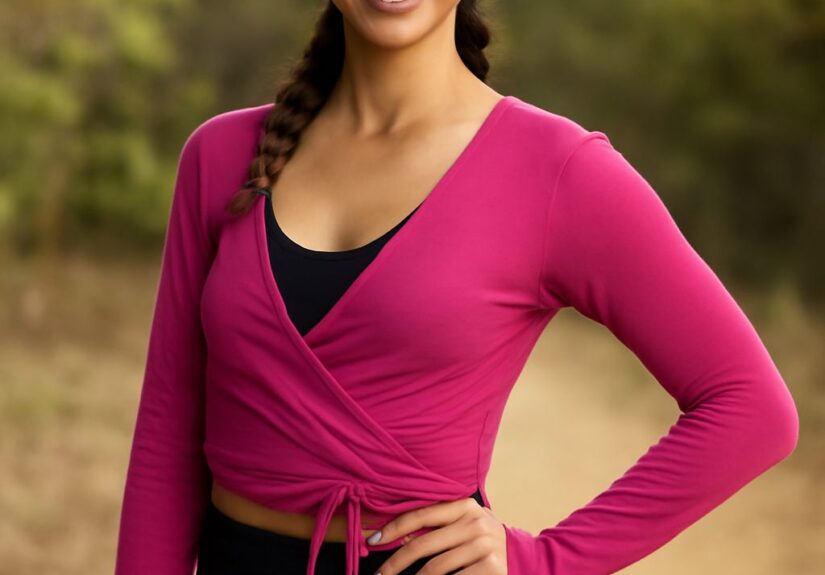 wholesale yoga pants for moms in yoga pants