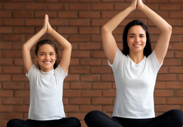recovery yoga and yoga for recovery techniques