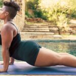 yoga alternatives and yoga for menstruation