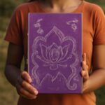 Exploring yoga demonic, Vedic yoga, Persian yoga