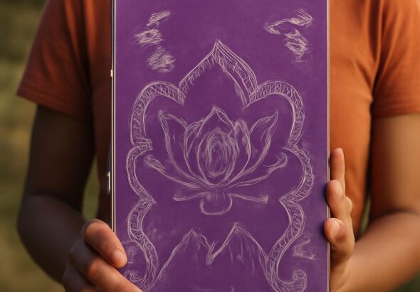 Exploring yoga demonic, Vedic yoga, Persian yoga