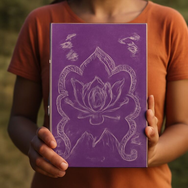 Exploring yoga demonic, Vedic yoga, Persian yoga