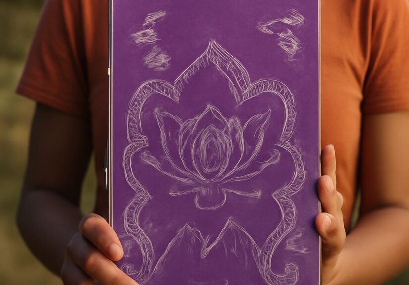 Exploring yoga demonic, Vedic yoga, Persian yoga