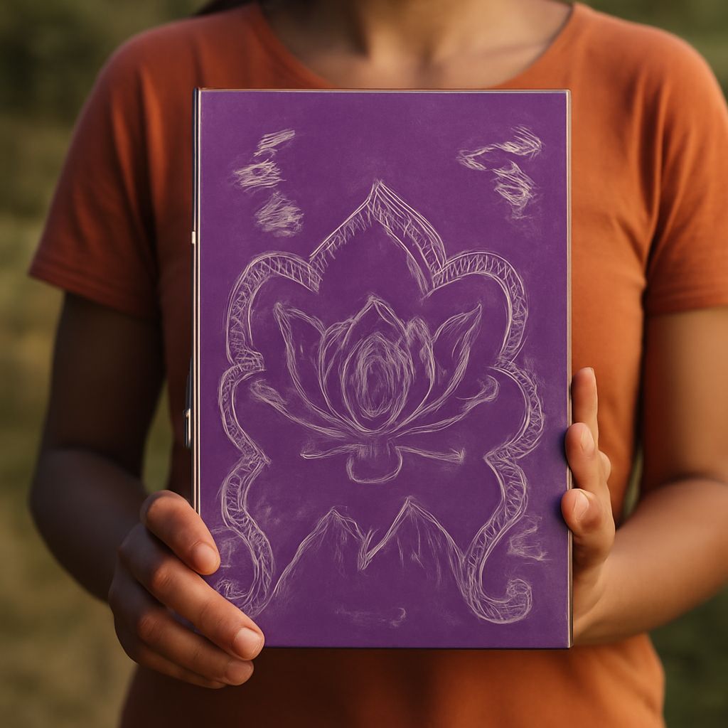 Exploring yoga demonic, Vedic yoga, Persian yoga