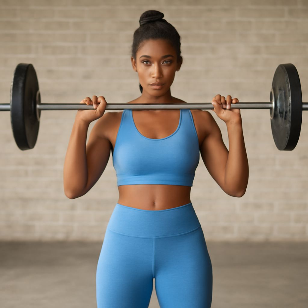 wide grip barbell curl and world record barbell curl