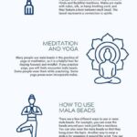 Exploring yoga buddhism and how buddhism and yoga complement each other