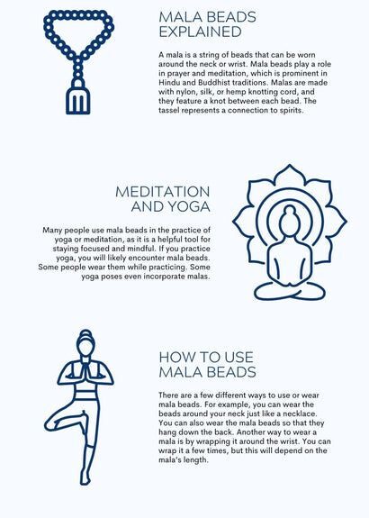 Exploring yoga buddhism and how buddhism and yoga complement each other