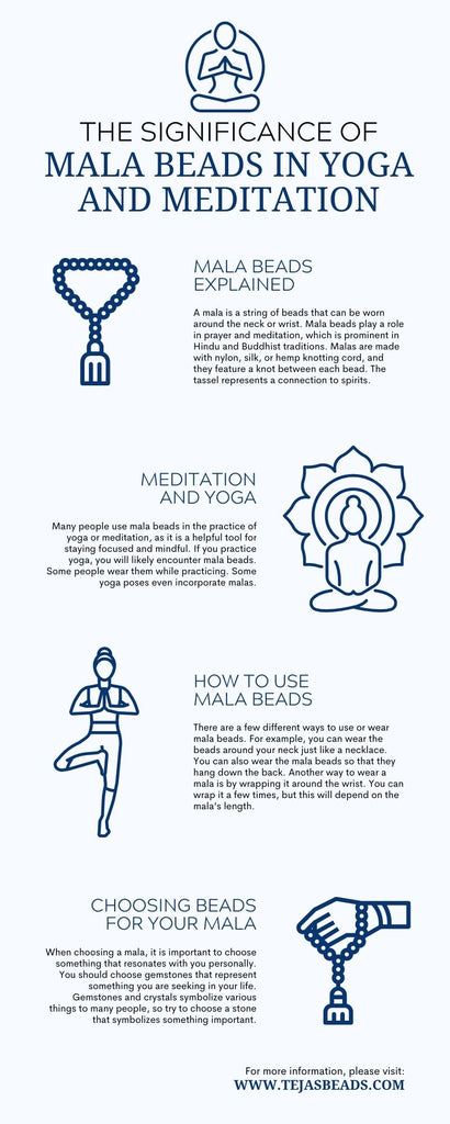Exploring yoga buddhism and how buddhism and yoga complement each other