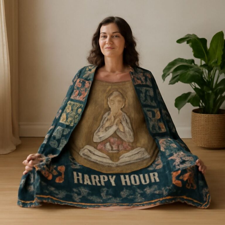 Discover the best yoga gifts and yoga movie recommendations for yoga lovers.