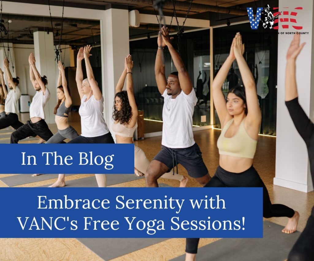 yoga relaxation with calming and guru chandal yoga