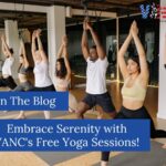 yoga relaxation with calming and guru chandal yoga