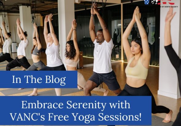 yoga relaxation with calming and guru chandal yoga