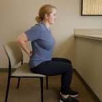 chest stretches and pec stretch techniques