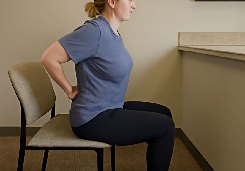 chest stretches and pec stretch techniques