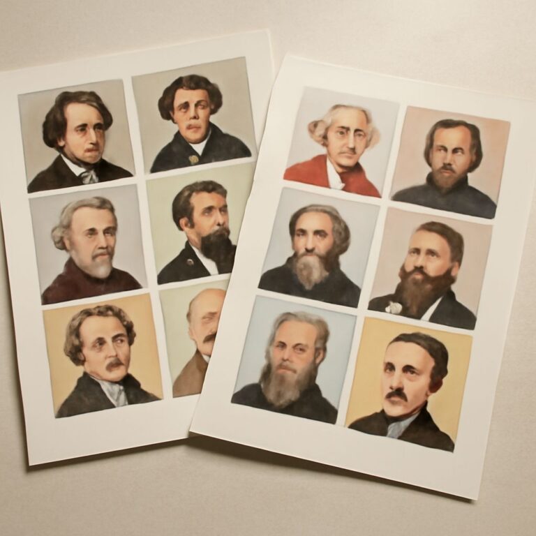 Explore list of classical composers and top classical music composers