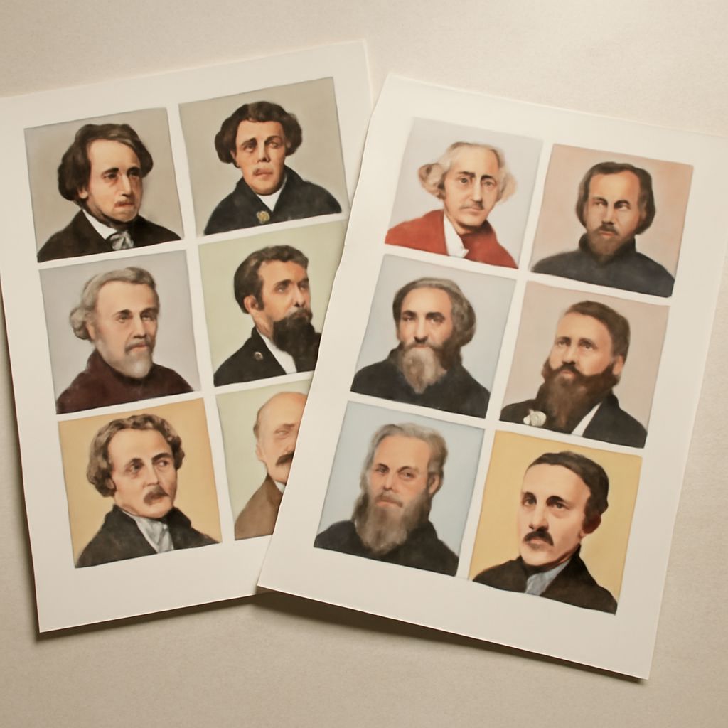 Explore list of classical composers and top classical music composers