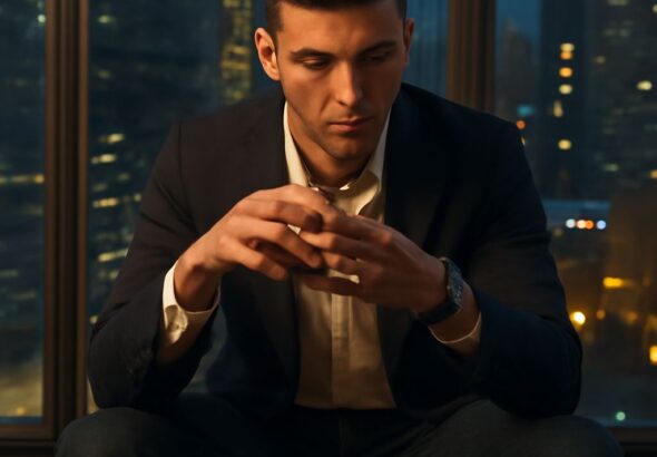 ice poseidon yoga and ice posieden stream