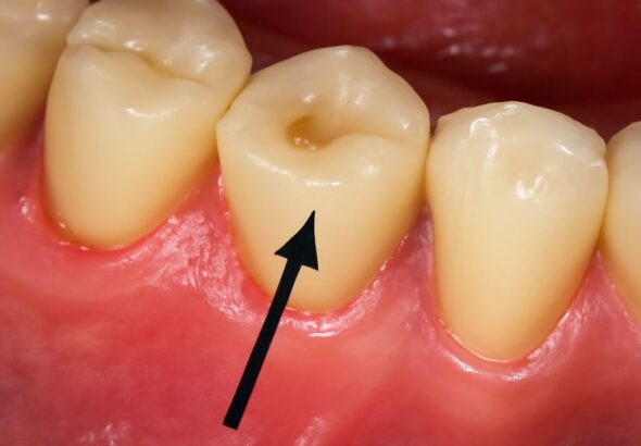 Yoga poses for exposed nerve in tooth and exposed tooth nerve relief