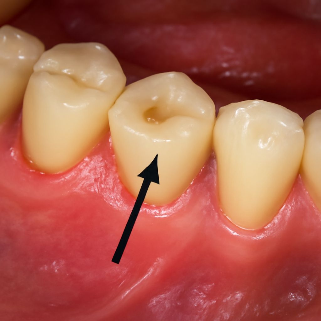 Yoga poses for exposed nerve in tooth and exposed tooth nerve relief