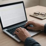 Understand what is a good ASVAB score and what is a high ASVAB score