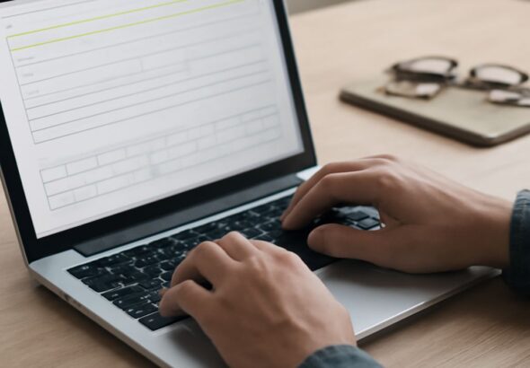 Understand what is a good ASVAB score and what is a high ASVAB score