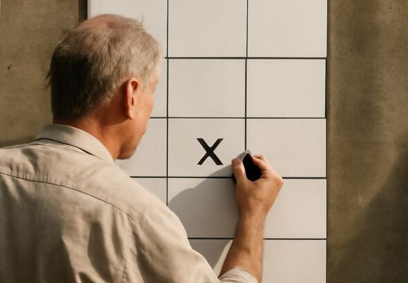 Use a bowling score calculator for efficient bowling scoring
