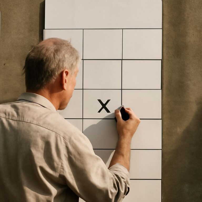 Use a bowling score calculator for efficient bowling scoring