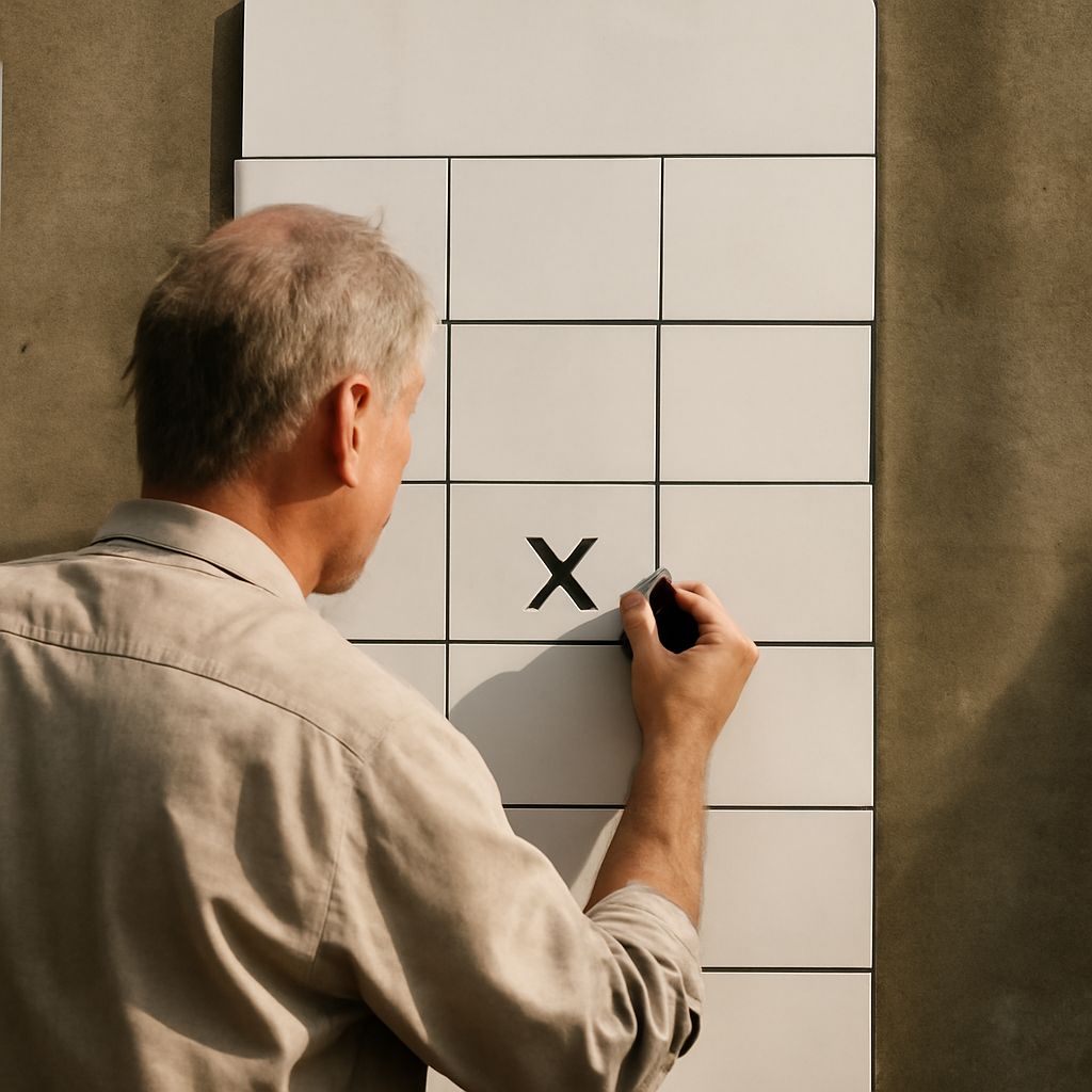 Use a bowling score calculator for efficient bowling scoring