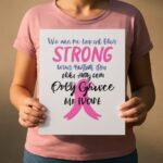 cancer quotes and inspirational quotes for cancer