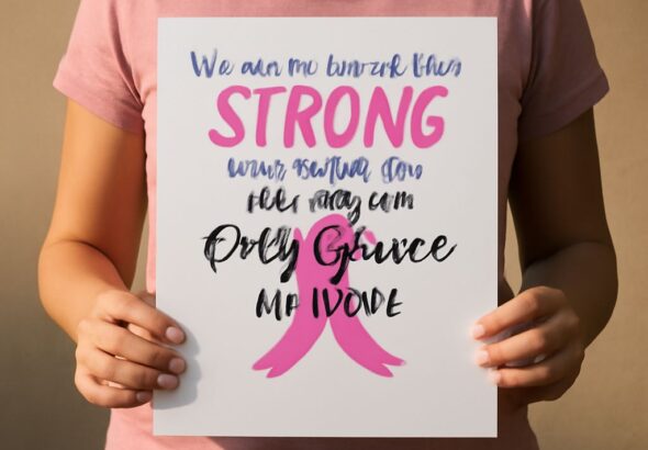 cancer quotes and inspirational quotes for cancer