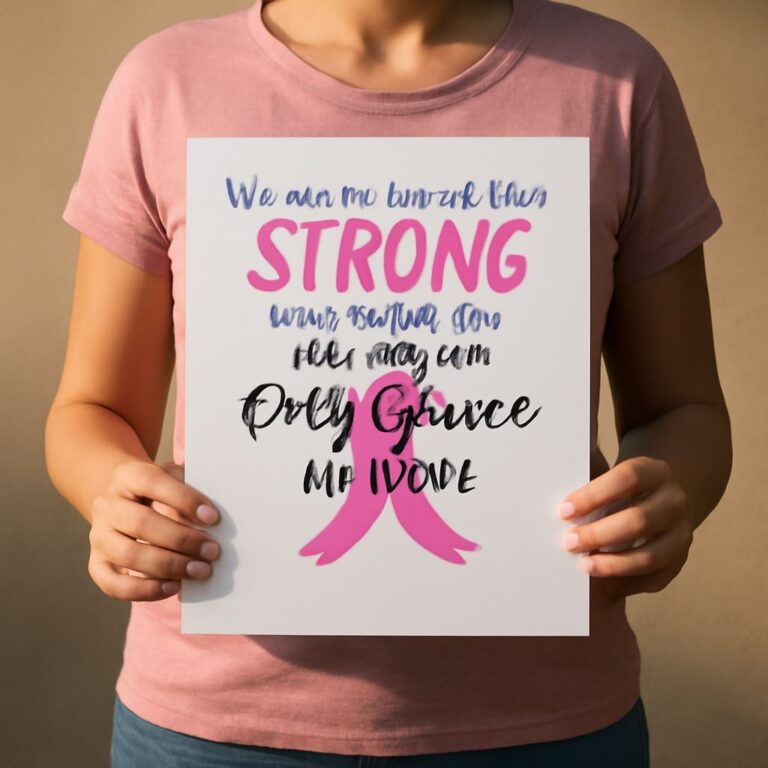 cancer quotes and inspirational quotes for cancer