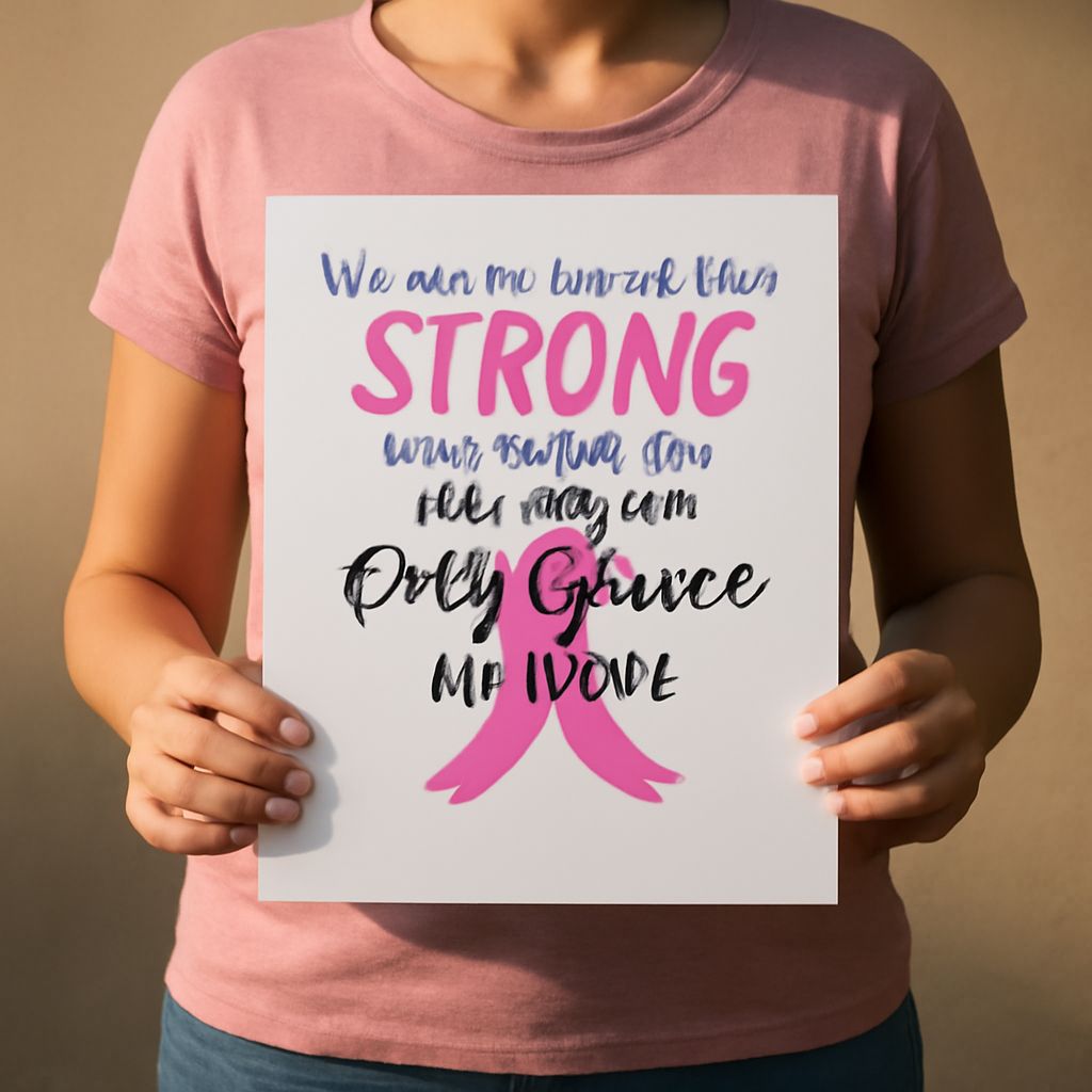 cancer quotes and inspirational quotes for cancer