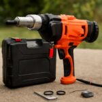 core drill and concrete core drill for fitness