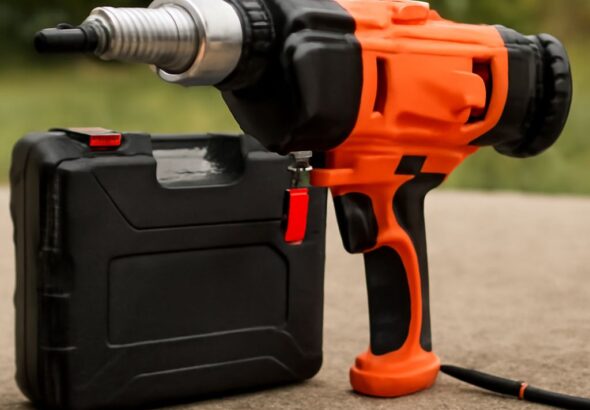 core drill and concrete core drill for fitness