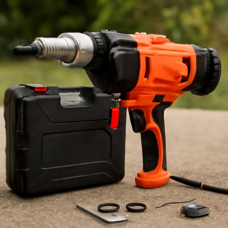 core drill and concrete core drill for fitness