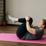 exercises for constipation relief including exercises to help constipation