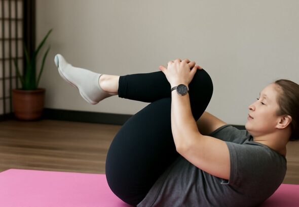 exercises for constipation relief including exercises to help constipation