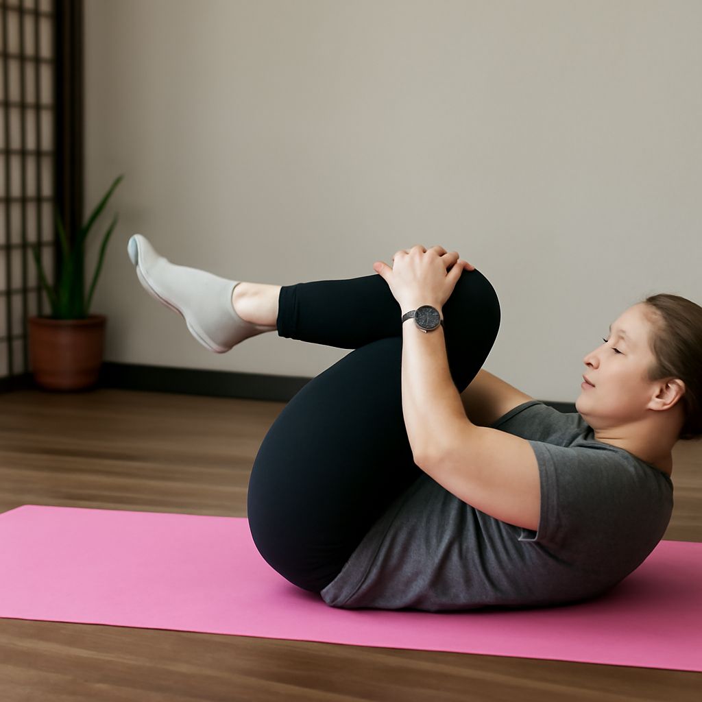exercises for constipation relief including exercises to help constipation