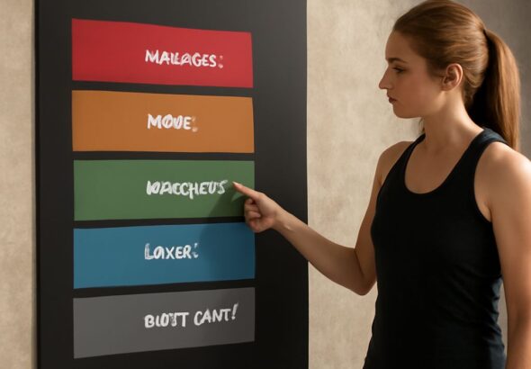 Optimal fat burning heart rate and fat loss heart rate