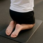 flat feet exercises and stretches for fallen arches