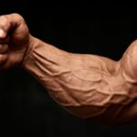 Forearm stretches to reduce forearm tightness and learn how to stretch forearms
