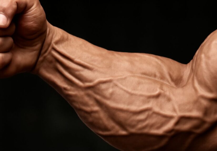 Forearm stretches to reduce forearm tightness and learn how to stretch forearms