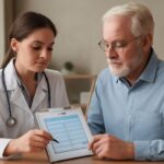 Guide to understanding HAS-BLED score and its role in fitness