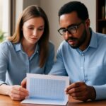MCAT score calculator and converter tools