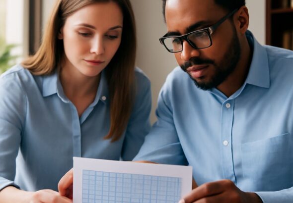 MCAT score calculator and converter tools