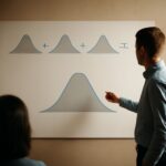 Average MCAT scores for medical schools and MCAT scores by school
